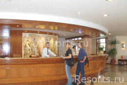 Creta Marine Hotel 3